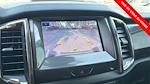 Used 2020 Ford Ranger Lariat SuperCrew Cab for sale #KBA22914 - photo 30