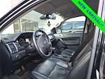 2020 Ford Ranger SuperCrew Cab 4WD Pickup for sale #KBA22914 - photo 4