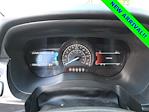 2020 Ford Ranger SuperCrew Cab 4WD Pickup for sale #KBA22914 - photo 5