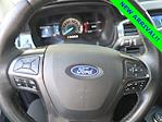 2020 Ford Ranger SuperCrew Cab 4WD Pickup for sale #KBA22914 - photo 7