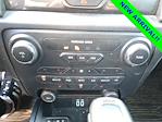 2020 Ford Ranger SuperCrew Cab 4WD Pickup for sale #KBA22914 - photo 9