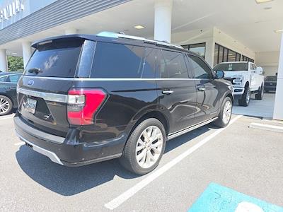 2019 Ford Expedition 4x2 SUV for sale #KBA33576 - photo 2