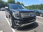 2019 Ford Expedition 4x2 SUV for sale #KBA33576 - photo 1