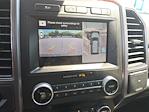 2019 Ford Expedition 4x2 SUV for sale #KBA33576 - photo 10