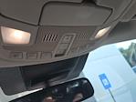 2019 Ford Expedition 4x2 SUV for sale #KBA33576 - photo 11