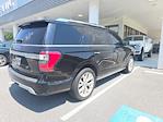 2019 Ford Expedition 4x2 SUV for sale #KBA33576 - photo 2