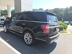 2019 Ford Expedition 4x2 SUV for sale #KBA33576 - photo 3