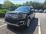 2019 Ford Expedition 4x2 SUV for sale #KBA33576 - photo 4