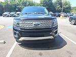 2019 Ford Expedition 4x2 SUV for sale #KBA33576 - photo 5
