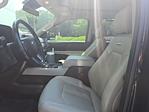 2019 Ford Expedition 4x2 SUV for sale #KBA33576 - photo 6