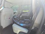 2019 Ford Expedition 4x2 SUV for sale #KBA33576 - photo 7