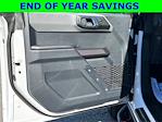 Used 2024 Ford Bronco Black Diamond for sale #KBA56726 - photo 10