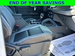 Used 2024 Ford Bronco Black Diamond for sale #KBA56726 - photo 13