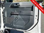 Used 2024 Ford Bronco Black Diamond for sale #KBA56726 - photo 14
