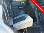 Used 2024 Ford Bronco Black Diamond for sale #KBA56726 - photo 15