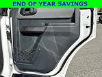 Used 2024 Ford Bronco Black Diamond for sale #KBA56726 - photo 16