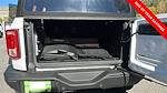Used 2024 Ford Bronco Black Diamond for sale #KBA56726 - photo 18