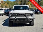 Used 2024 Ford Bronco Black Diamond for sale #KBA56726 - photo 3