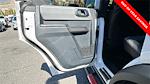 Used 2024 Ford Bronco Black Diamond for sale #KBA56726 - photo 20