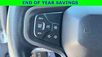 Used 2024 Ford Bronco Black Diamond for sale #KBA56726 - photo 24