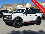 Used 2024 Ford Bronco Black Diamond for sale #KBA56726 - photo 4