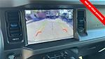 Used 2024 Ford Bronco Black Diamond for sale #KBA56726 - photo 30