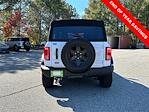 Used 2024 Ford Bronco Black Diamond for sale #KBA56726 - photo 7