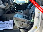 Used 2024 Ford Bronco Black Diamond for sale #KBA56726 - photo 9