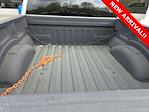 2022 Ford F-150 SuperCrew Cab 4x4 Pickup for sale #PA77323 - photo 10