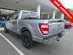 2022 Ford F-150 SuperCrew Cab 4x4 Pickup for sale #PA77323 - photo 2