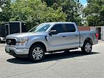 2022 Ford F-150 SuperCrew Cab 4x4 Pickup for sale #PA77323 - photo 4