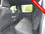 2022 Ford F-150 SuperCrew Cab 4x4 Pickup for sale #PA77323 - photo 5