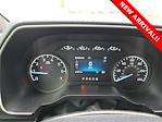 2022 Ford F-150 SuperCrew Cab 4x4 Pickup for sale #PA77323 - photo 6