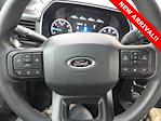 2022 Ford F-150 SuperCrew Cab 4x4 Pickup for sale #PA77323 - photo 7