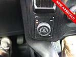 2022 Ford F-150 SuperCrew Cab 4x4 Pickup for sale #PA77323 - photo 3