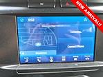 2022 Ford F-150 SuperCrew Cab 4x4 Pickup for sale #PA77323 - photo 8