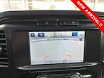 2022 Ford F-150 SuperCrew Cab 4x4 Pickup for sale #PA77323 - photo 9