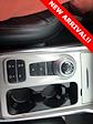 2021 Ford Explorer RWD SUV for sale #KBB06083 - photo 10