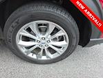 2021 Ford Explorer RWD SUV for sale #KBB06083 - photo 3