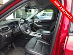 2021 Ford Explorer RWD SUV for sale #KBB06083 - photo 4