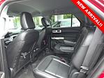 2021 Ford Explorer RWD SUV for sale #KBB06083 - photo 5