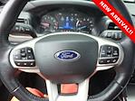 2021 Ford Explorer RWD SUV for sale #KBB06083 - photo 6