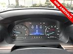 2021 Ford Explorer RWD SUV for sale #KBB06083 - photo 7