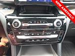 2021 Ford Explorer RWD SUV for sale #KBB06083 - photo 9