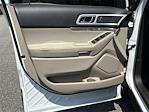 2015 Ford Explorer RWD SUV for sale #KBB06083A - photo 10