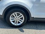 2015 Ford Explorer RWD SUV for sale #KBB06083A - photo 11