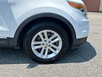 2015 Ford Explorer RWD SUV for sale #KBB06083A - photo 12