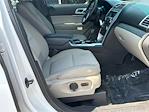 2015 Ford Explorer RWD SUV for sale #KBB06083A - photo 13