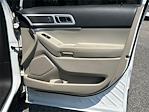 2015 Ford Explorer RWD SUV for sale #KBB06083A - photo 14