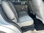 2015 Ford Explorer RWD SUV for sale #KBB06083A - photo 15